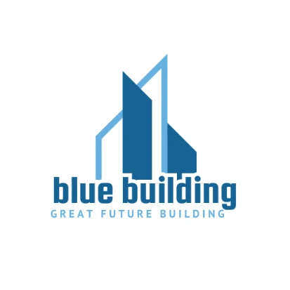 bluebuilding